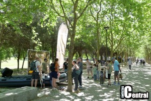 405 fuzil_20260418_1402