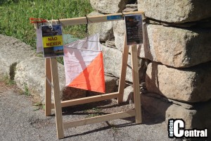 405 fuzil_20260418_3005