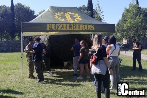 405 fuzil_20260418_3009