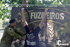 405 fuzil_20260418_3018