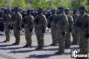 405 fuzil_20260418_3047