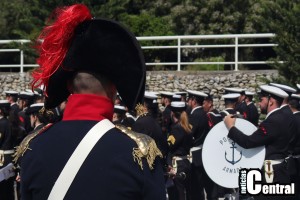 405 fuzil_20260418_3081