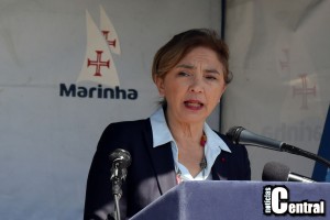 405 fuzil_20260418_3120