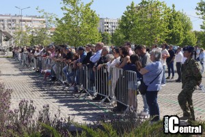 405 fuzil_20260418_3123