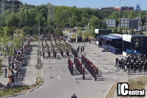 405 fuzil_20260418_3132