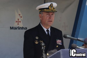 405 fuzil_20260418_3169