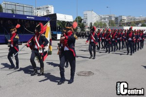 405 fuzil_20260418_3250