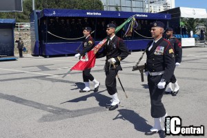 405 fuzil_20260418_3280