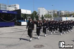 405 fuzil_20260418_3293