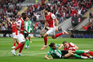 brasga betis le 2026