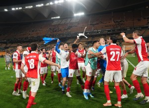 betis vs braga uefa LE