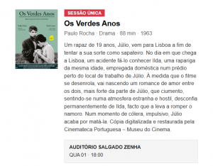 Captura de ecrã 2026-04-02 231103