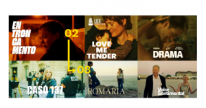 Captura de ecrã 2026-04-02 231424