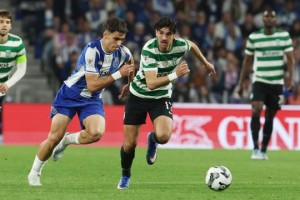 FPF-TaçaPortugal-22-04-2026