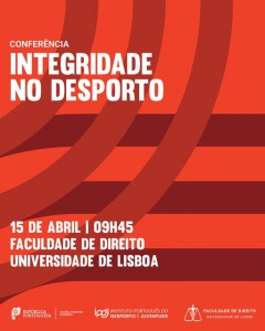 IPDJ-Integridade-08-04-2026