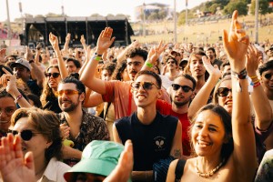 MEOKAL25_19_06_19_22_PedroNuno