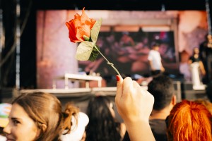 MEOKAL25_19_06_19_23_PedroNuno