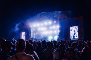 MEOKAL25_21_06_01_09_ConstancaOliveira