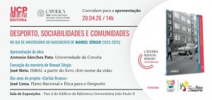 PNED-ManuelSérgio-18-04-2026