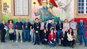 Resiliage_Final Validation