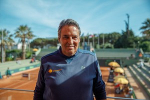 Tenis-CunhaSilva-22-04-2026