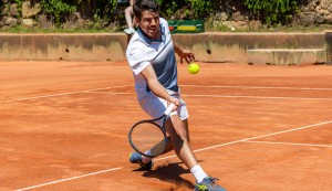 Tenis-Domingues-02-04-2026