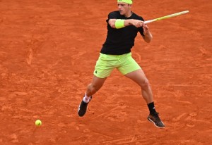 Tenis-EstorilOpen-10-04-2026