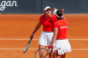 Tenis-Feminino-08-04-2026