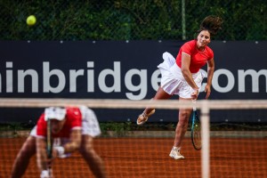 Tenis-Feminino-Par-09-04-2026