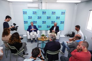 Tenis-Feminino-Presidente-09-04-2026 (1)