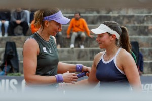 Tenis-Francisca-14-04-2026