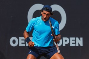 Tenis-HenriqueRocha-16-04-2026