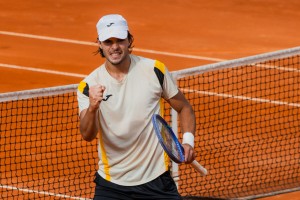 Tenis-JaimeFaria-14-04-2026