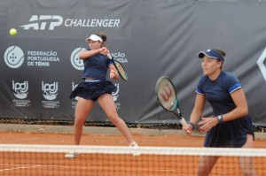 Tenis-MatildeFrancisca-13-04-2026