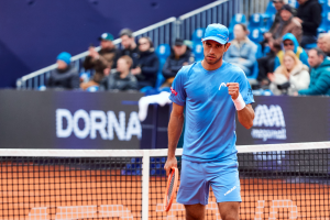 Tenis-NunoBorges-02-04-2026 (1)