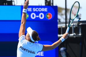 Tenis-Seleção-05-04-2026