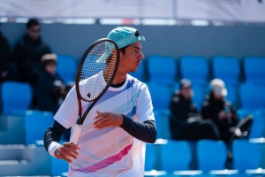 Tenis-TiagoPereira-02-04-2026