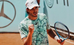 Tenis.-JaimeFaria-21-04-2026