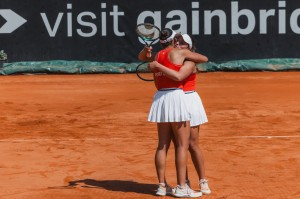 Tenis.Feminino-09-04-2026
