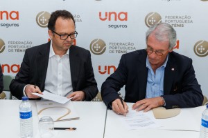 Ténis-UNA-Contrato-16-04-2026