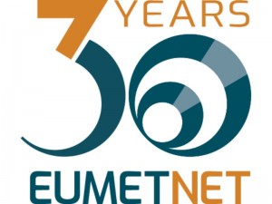 30aniversario_Eumetnet