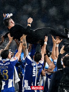 fcp campeao 2025_26