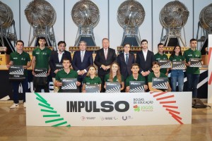 BolsasImpulso---18-05-2026