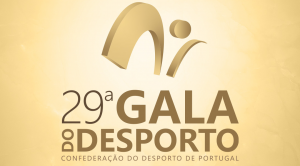 CDP-LogoGala-26-05-2026