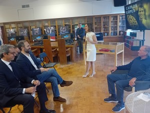 CML-FilipaLencastre-Diretora-07-05-2026