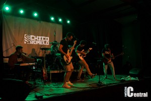 DSCF2576