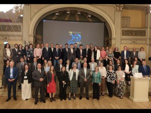 EUMETNET_30aniversario2