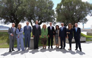 FChampalimaud-Grupo-Nabeiro-Delta-2048x1300