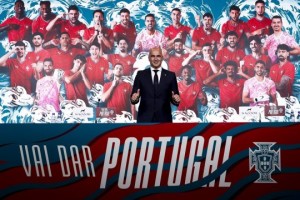 FPF-SeleçãoMundial26--19-05-2026 (1)