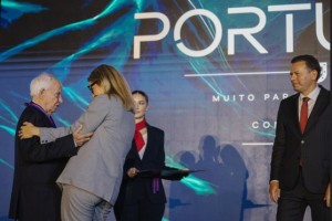 Governo-Condecorações-ArmandoMarques-22-05-2026